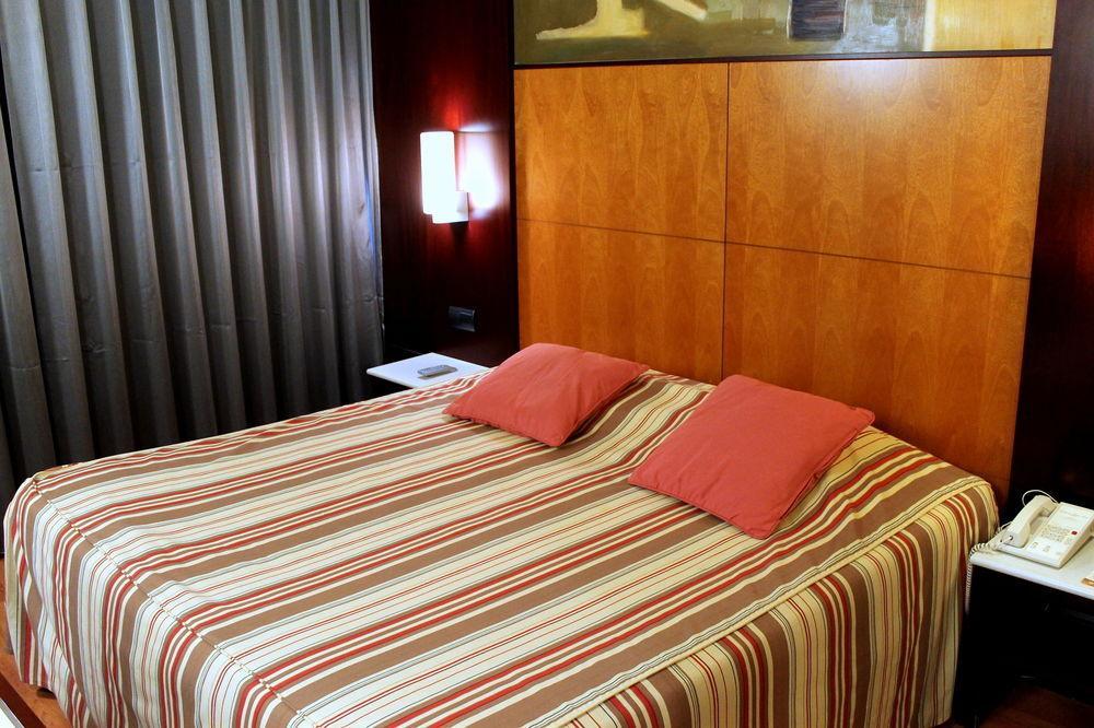 Catalonia Brussels 4* Saint-Gilles