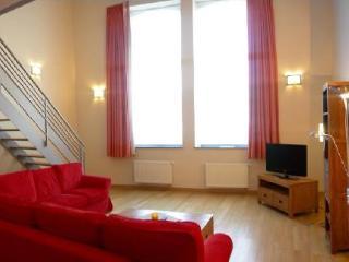 Apartment & Housingbrussels *