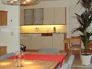 & Housingbrussels Apartment Brussels