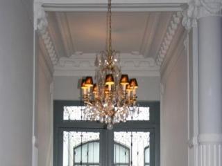 Maison Az Bed & Breakfast 4*
