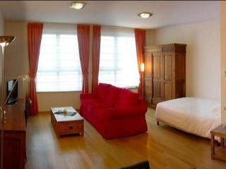 & Housingbrussels Brussels