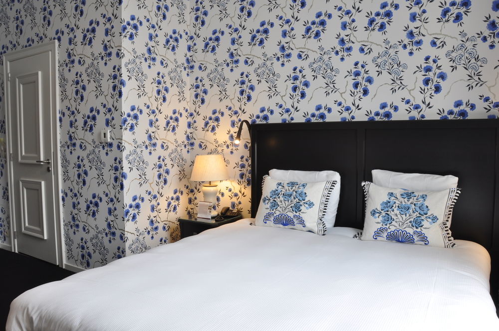 Numa Lief 4* Brussels