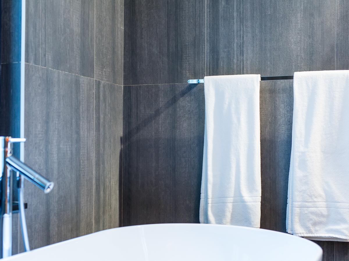 Apartamento Secret Royal *
