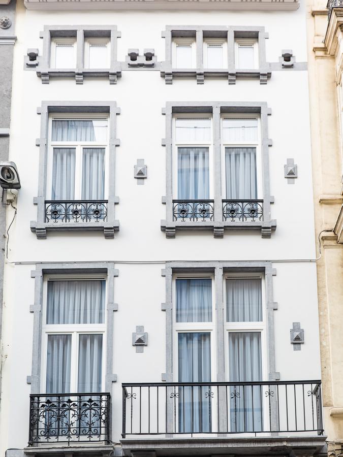 Apartamento Secret Royal
