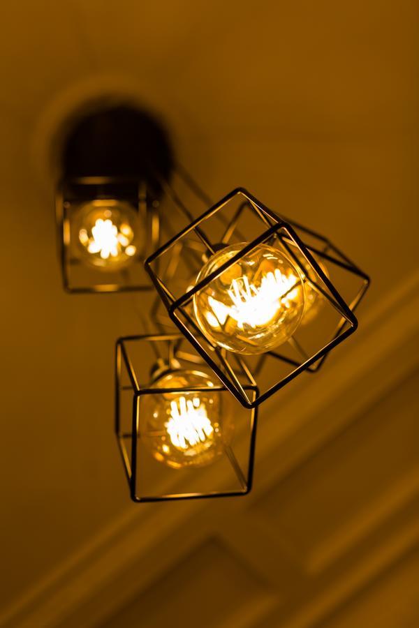 Apartamento Secret Royal *