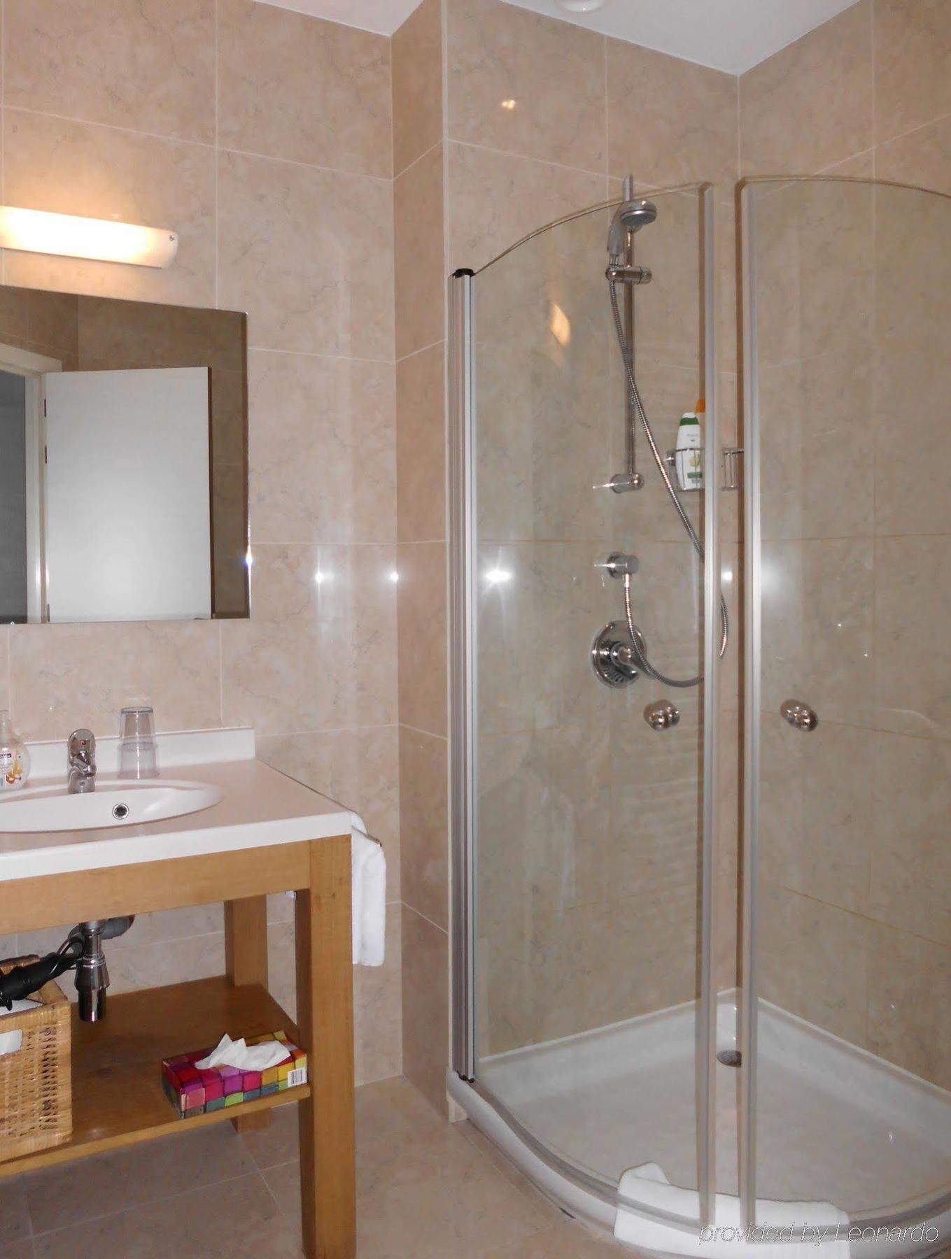 & Housingbrussels Brussels