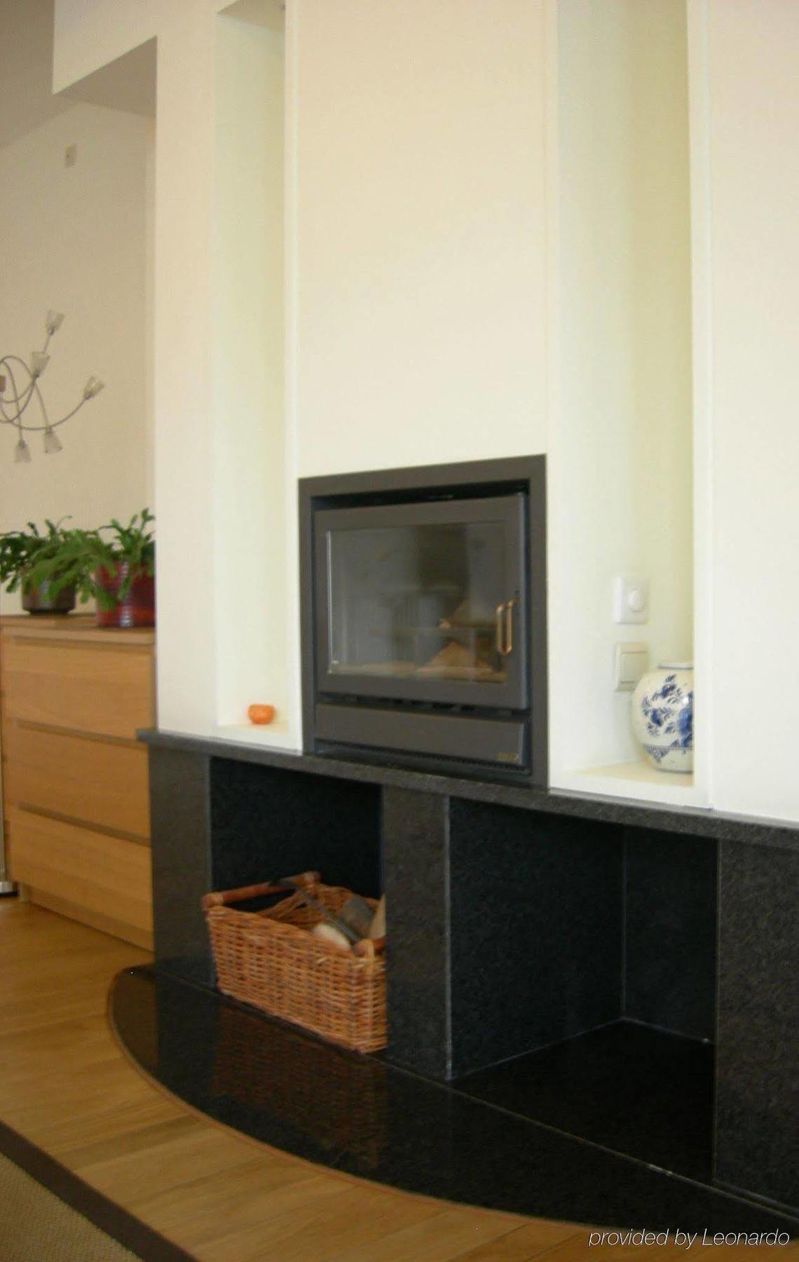 Apartment & Housingbrussels *