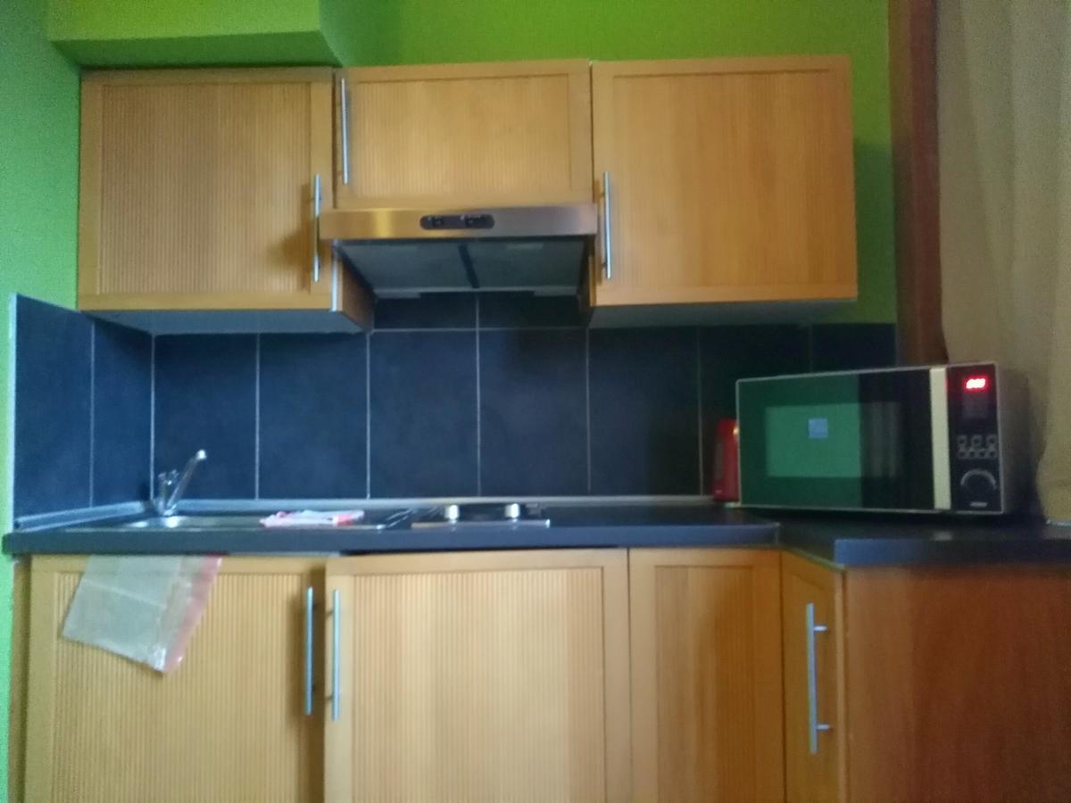 Ams Flats Apartment