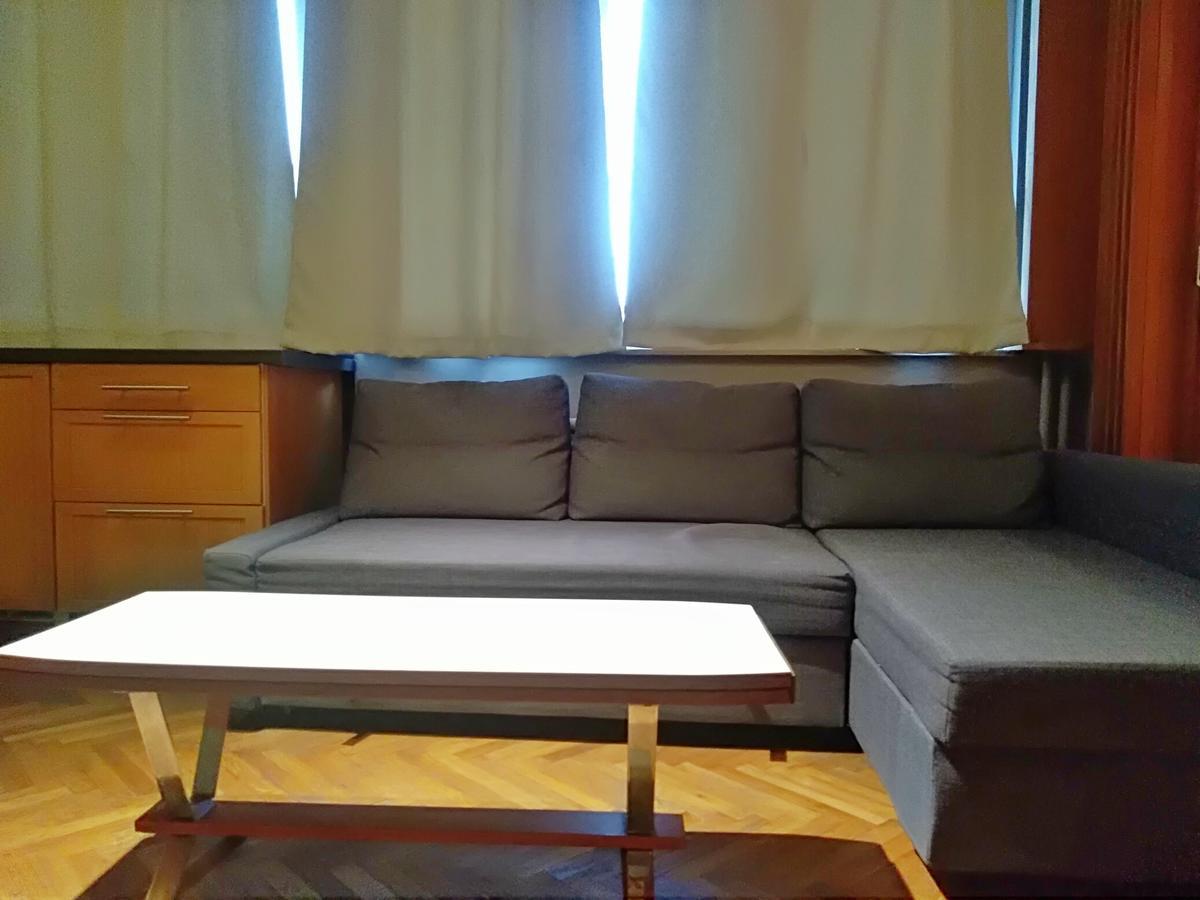 Apartment Ams Flats