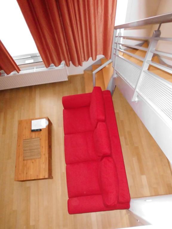 Apartment & Housingbrussels Brussels