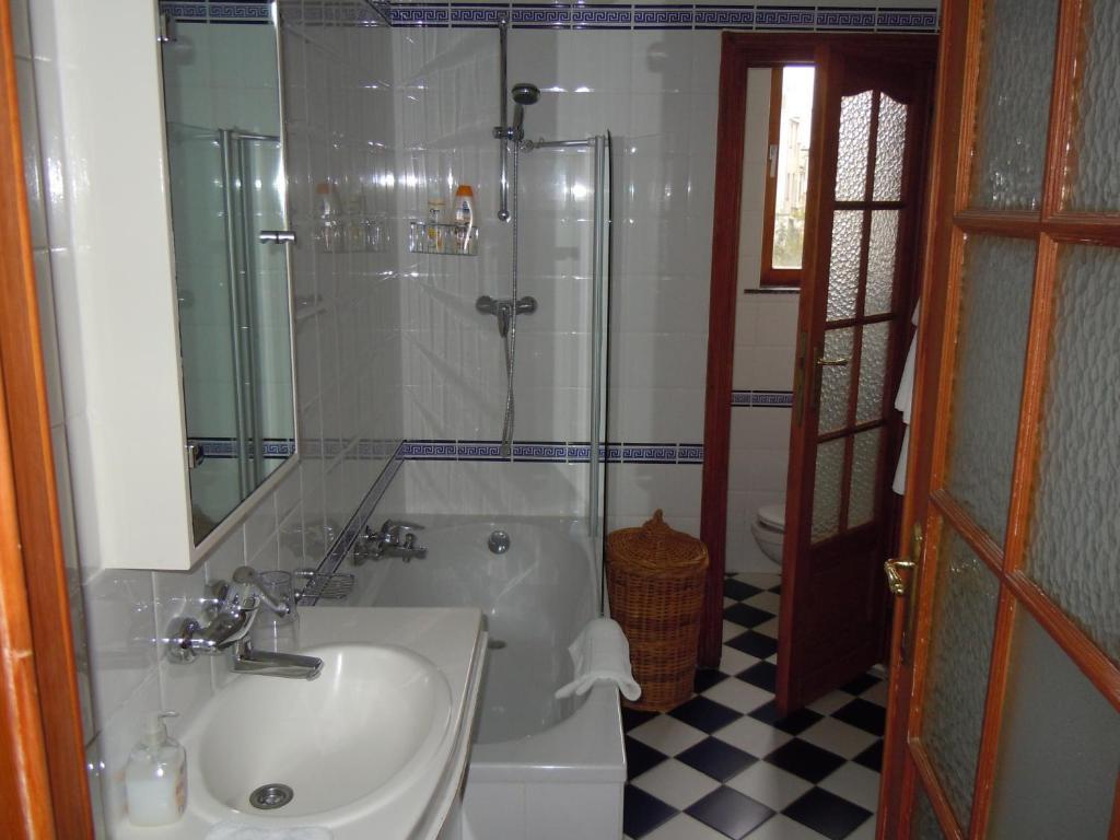 & Housingbrussels * Brussels