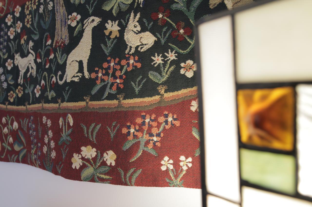 Art De Sejour - B&B 4* Brussels