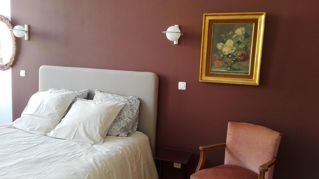 Bed & Breakfast 36 3*