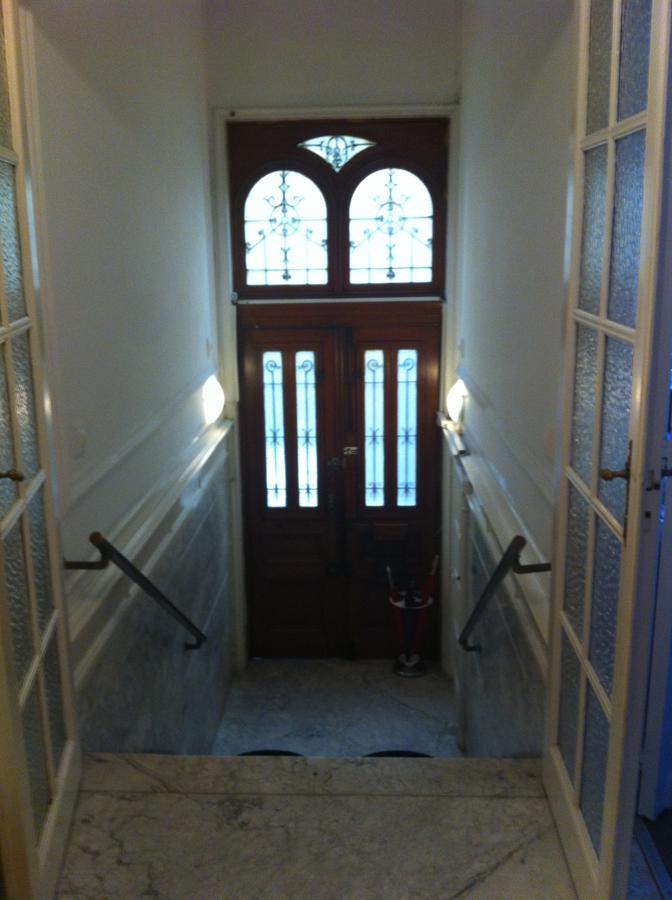 Residence18 Brussel