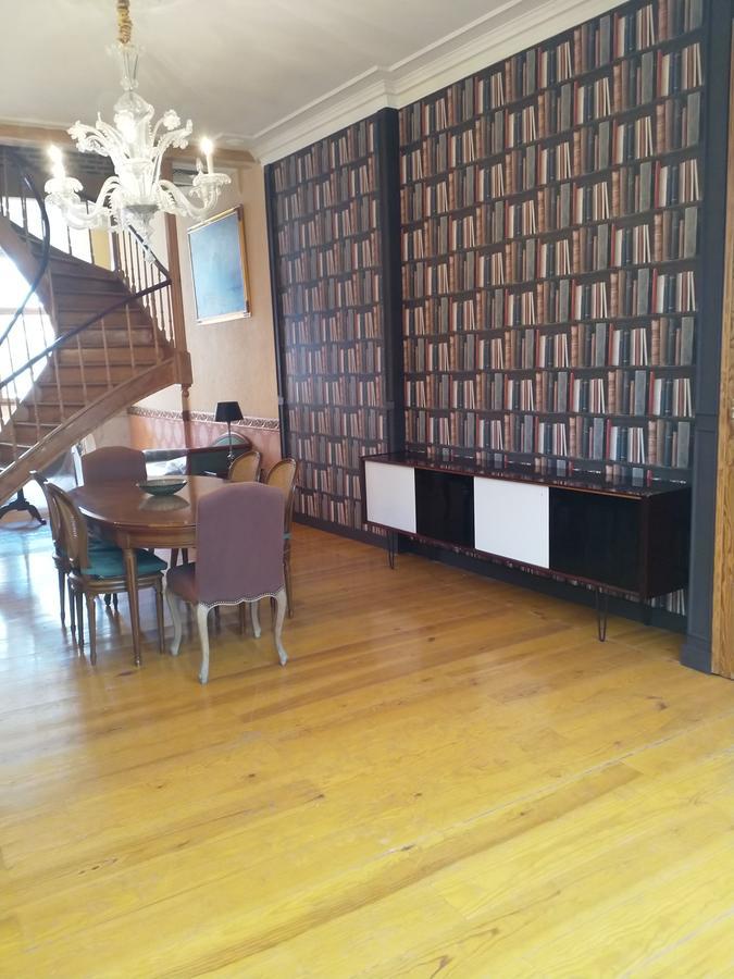 Grand Place Apartment