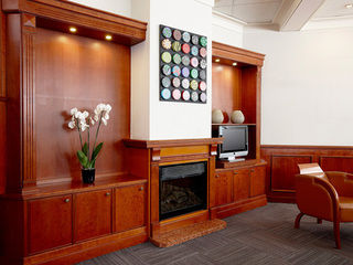 Khách sạn Nh Brussels Stephanie 4*