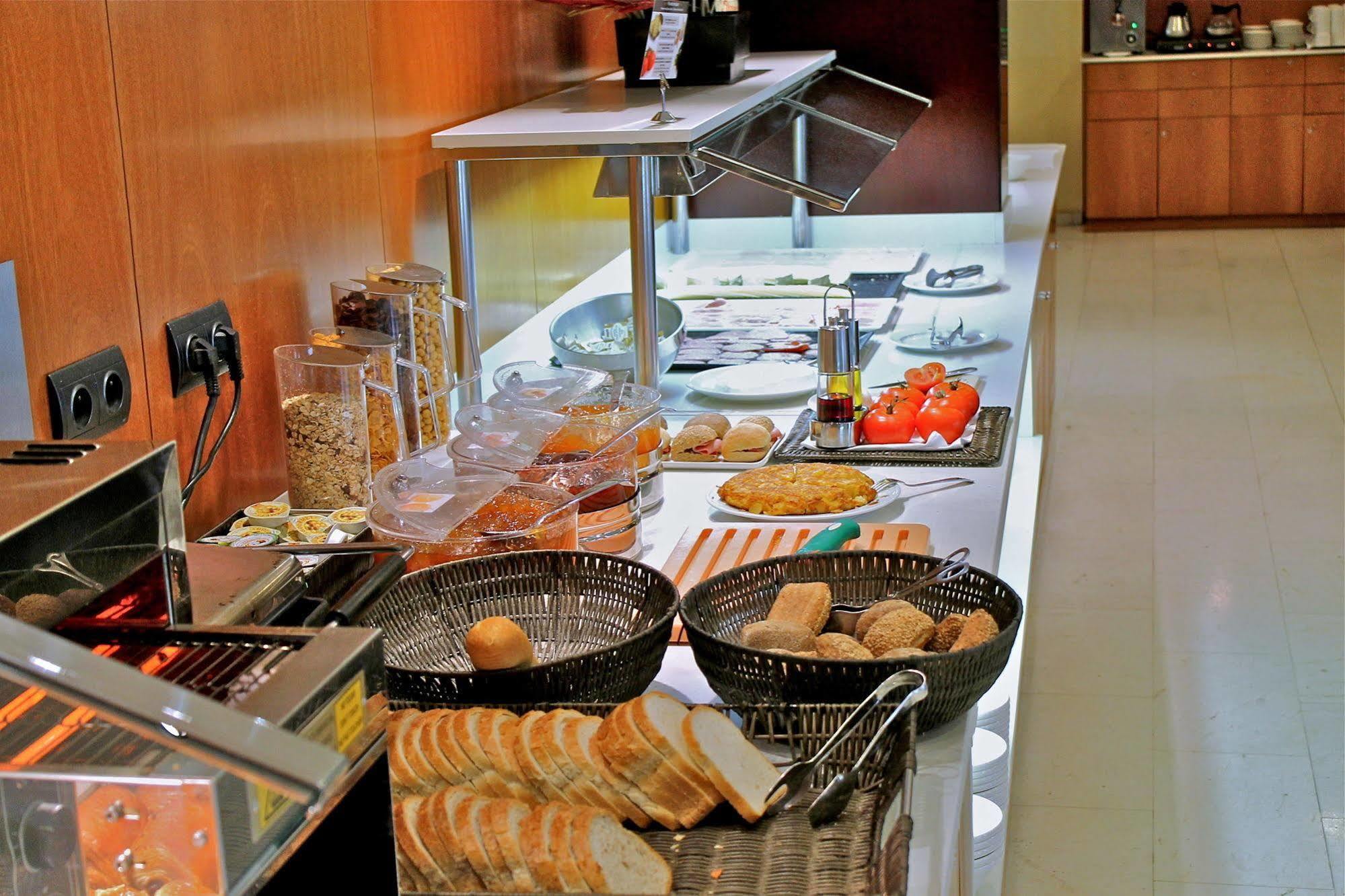 Catalonia Brussels 4*