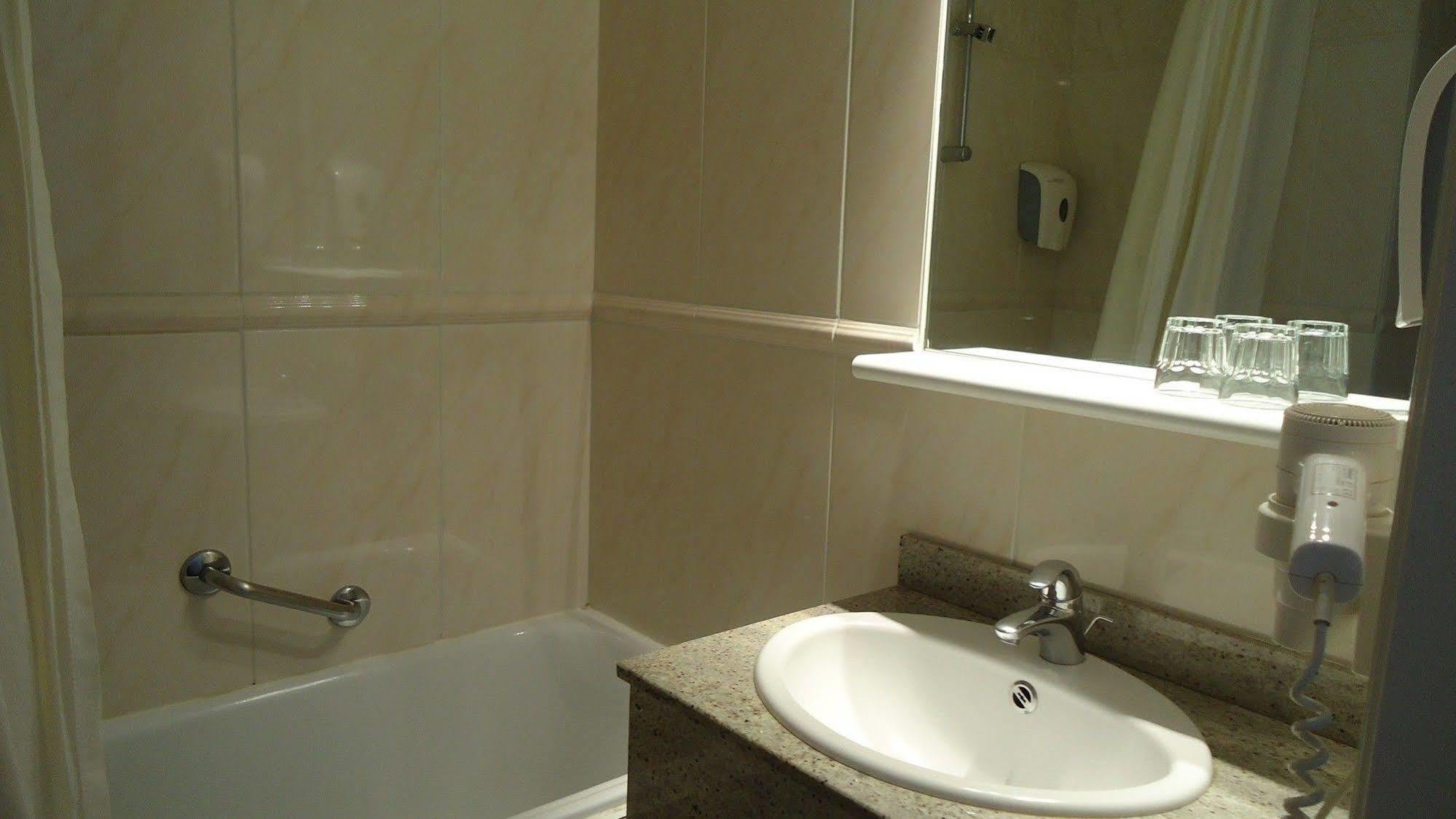 Numa I Scoop & 4* Brussels