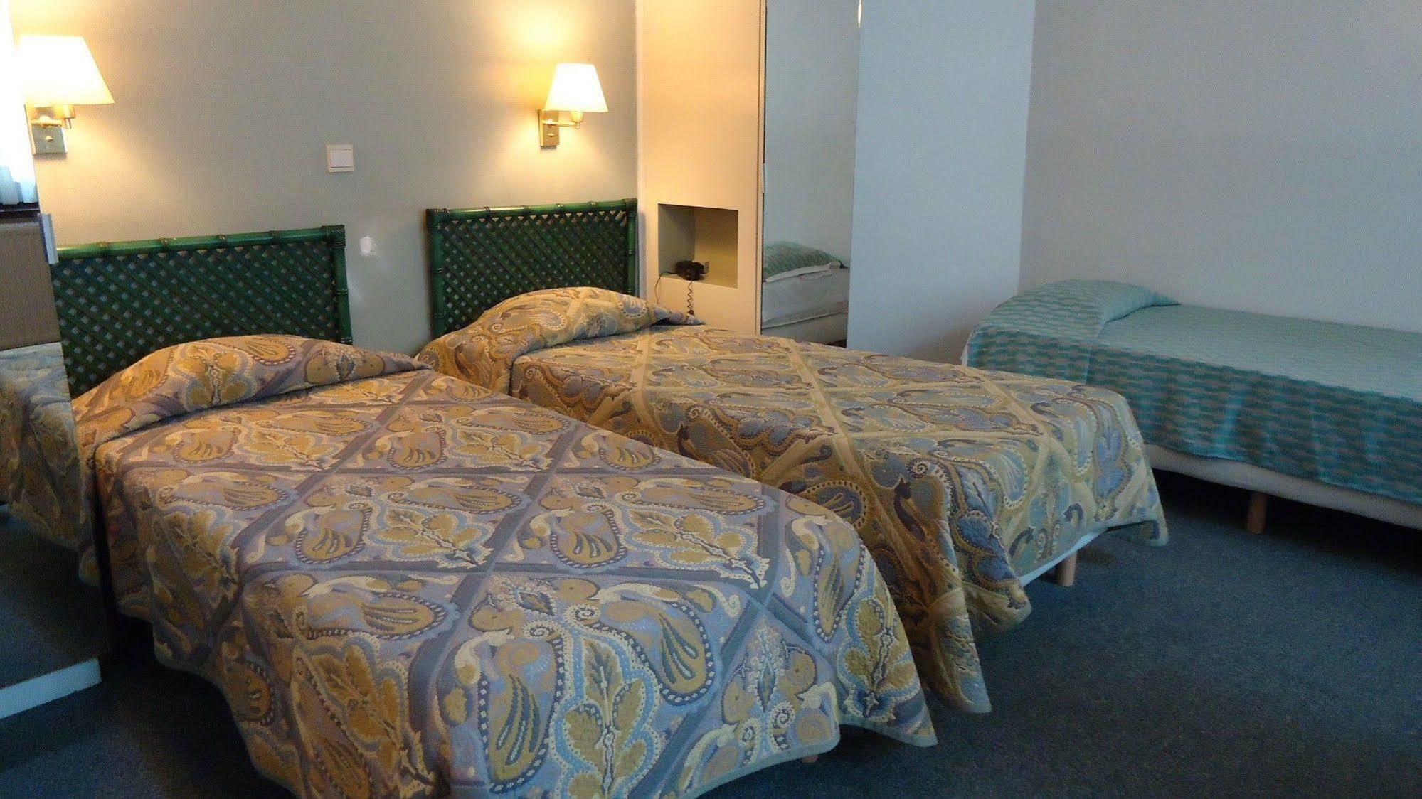 Numa I Scoop & Aparthotel 4*