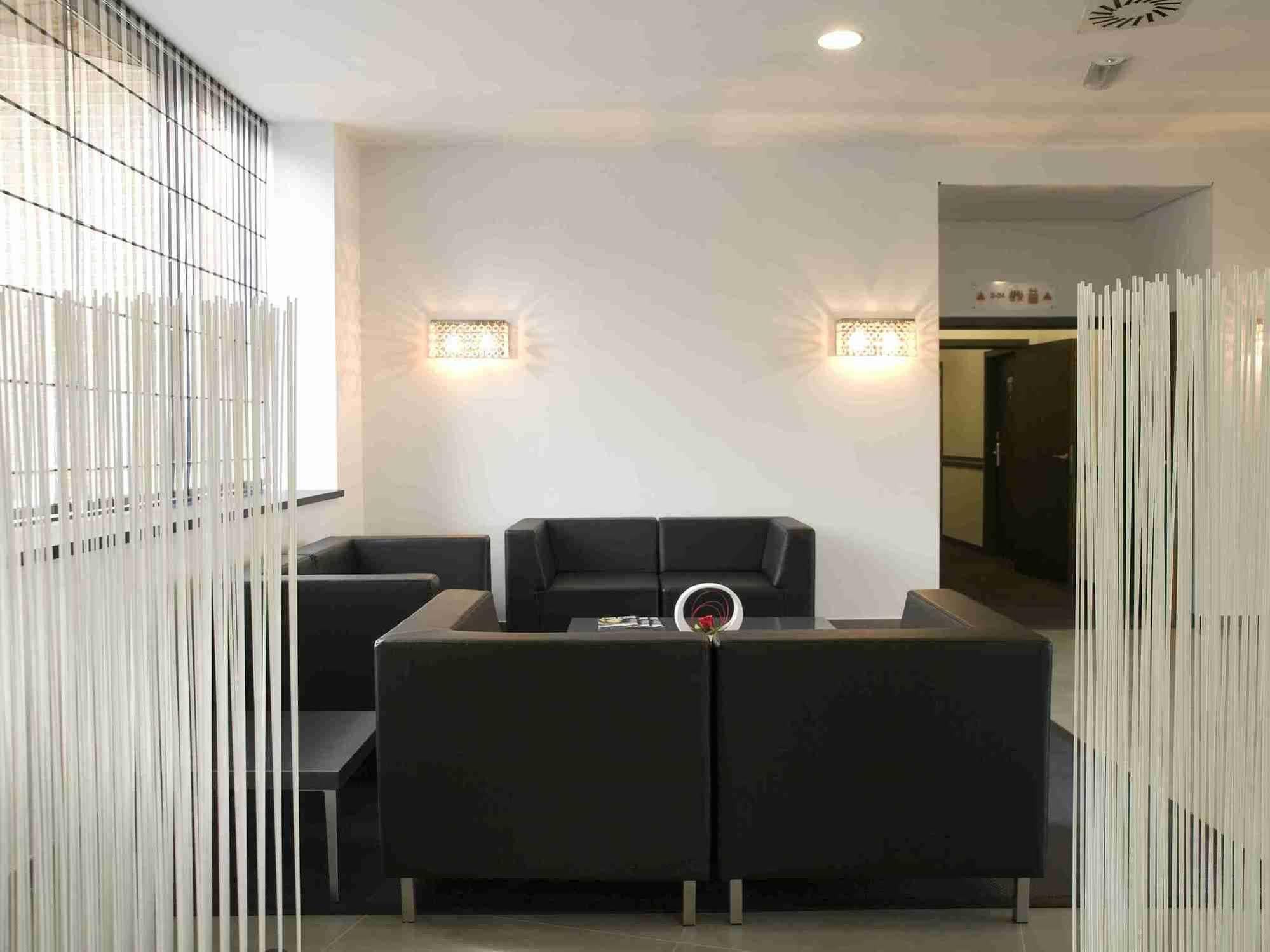 Hotel Ramada Brussels 4*