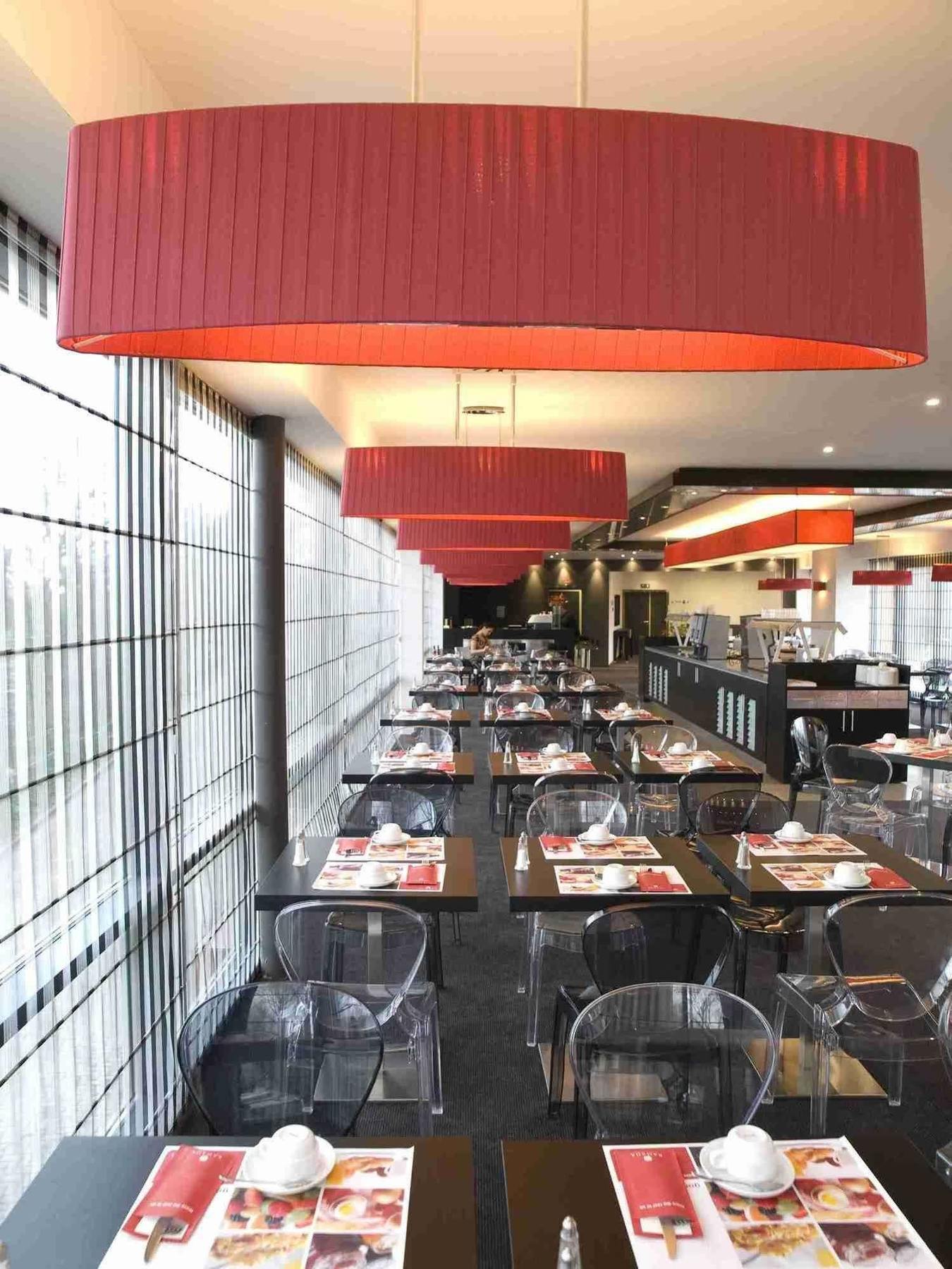 Ramada Brussels Woluwe-Saint-Lambert