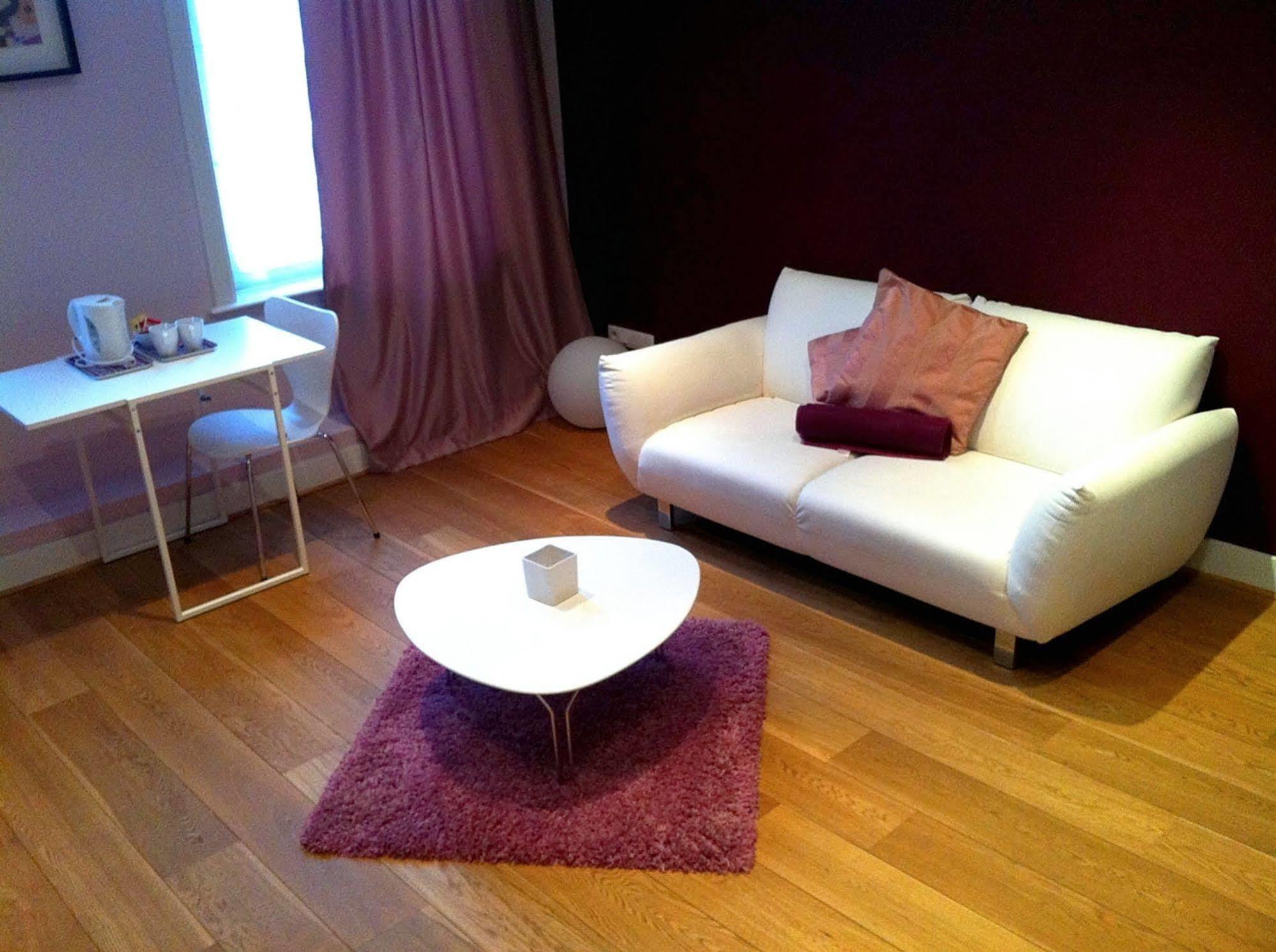 Bed & Breakfast Maison Az Brussels