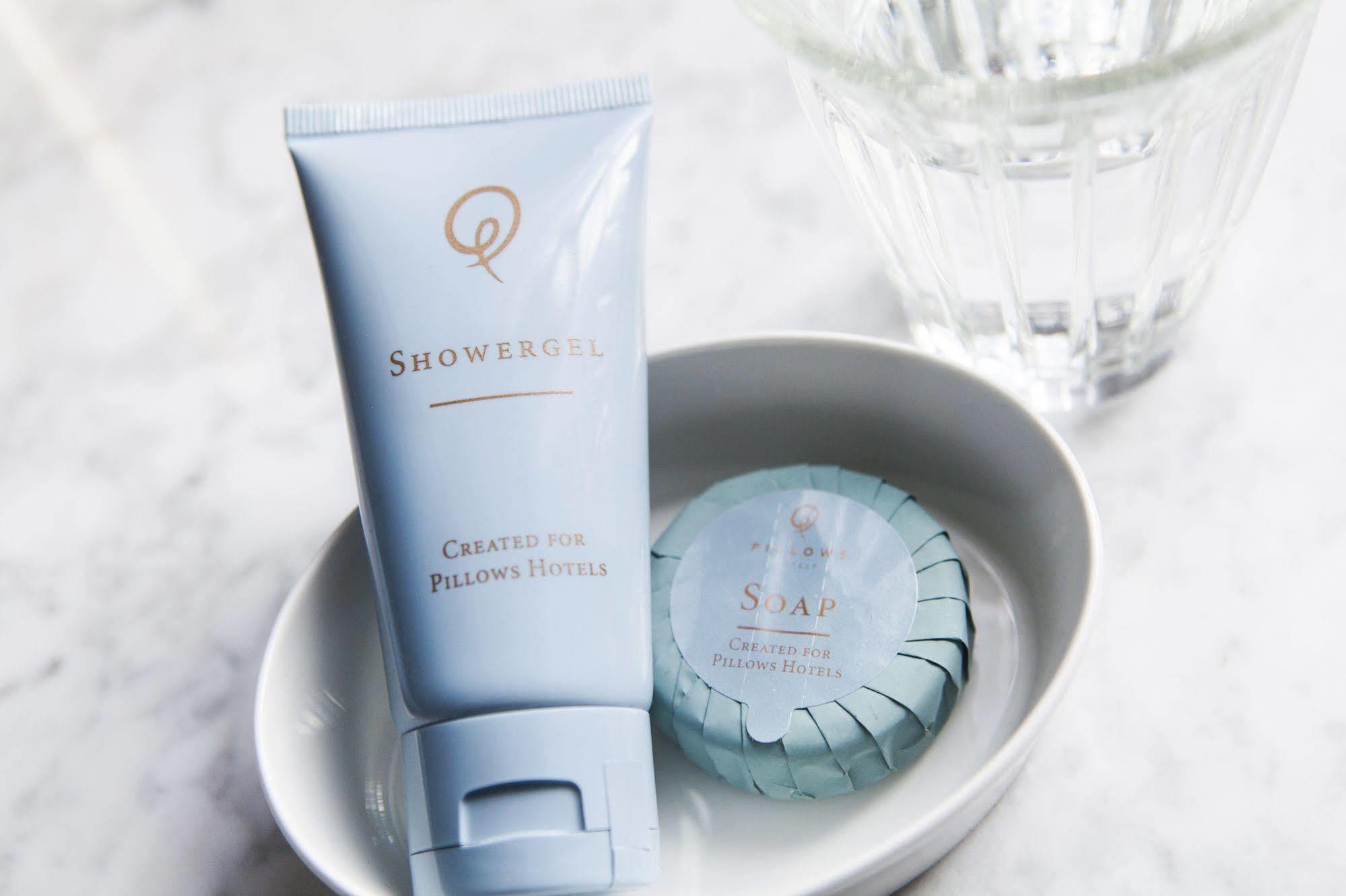 Numa Lief 4* Brussels