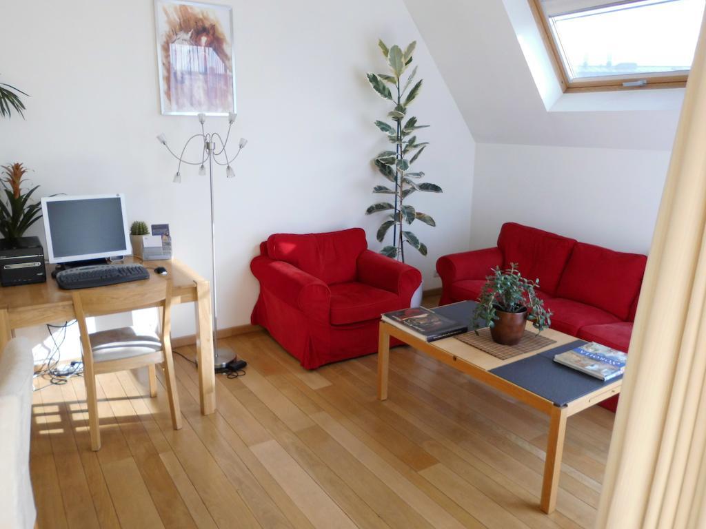 Apartment & Housingbrussels *