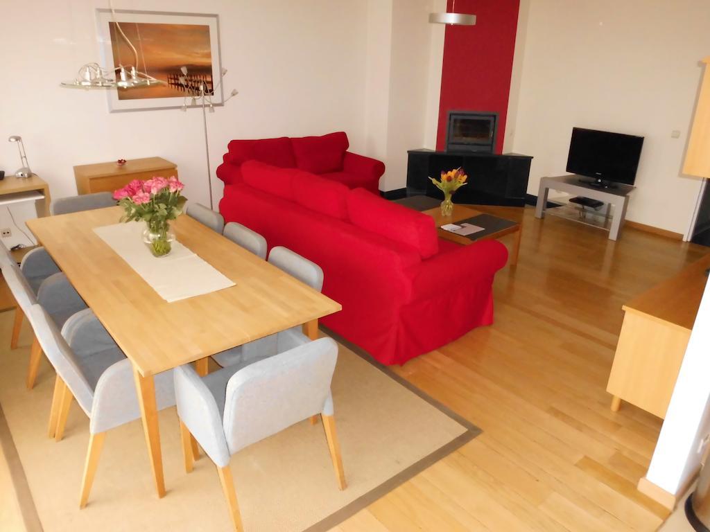 Apartment & Housingbrussels *