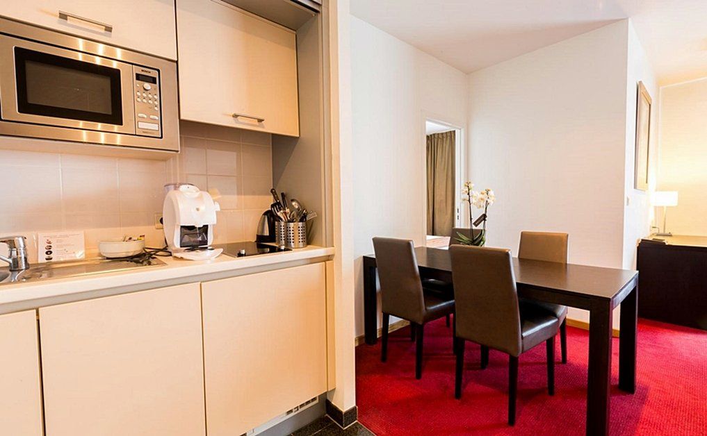 Diamant Brussels Eu