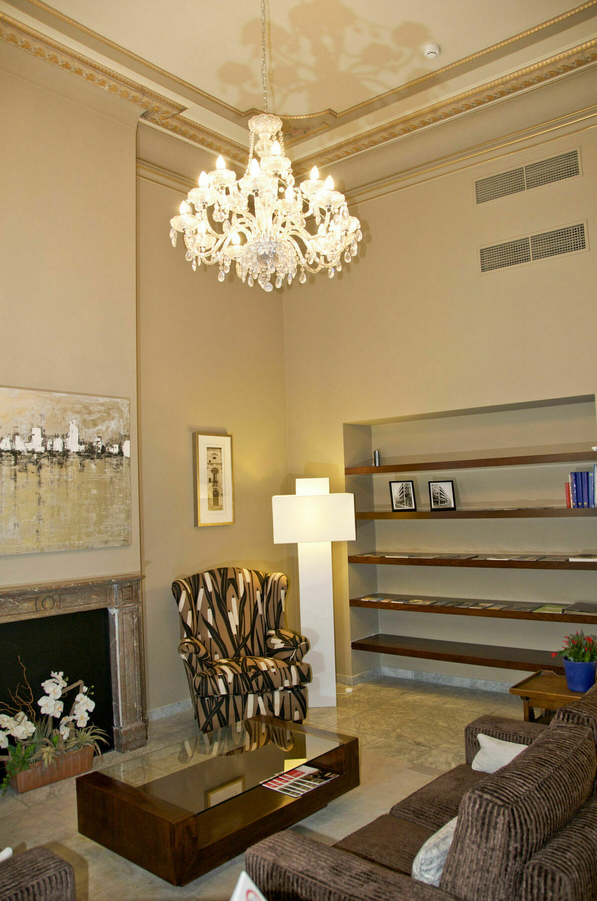 Aparthotel Mas Eu 4*