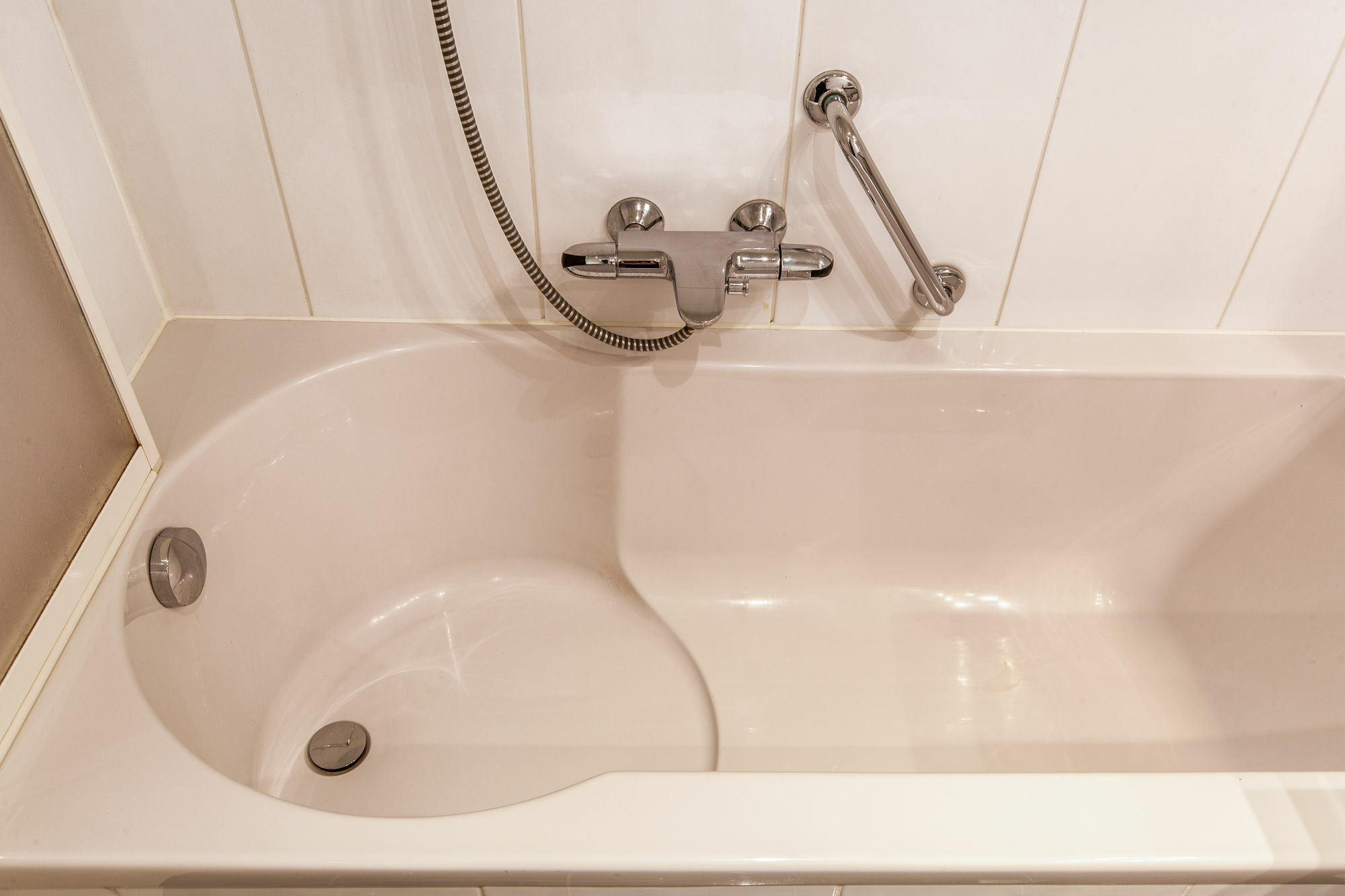Diamant Brussels Eu 3* Etterbeek