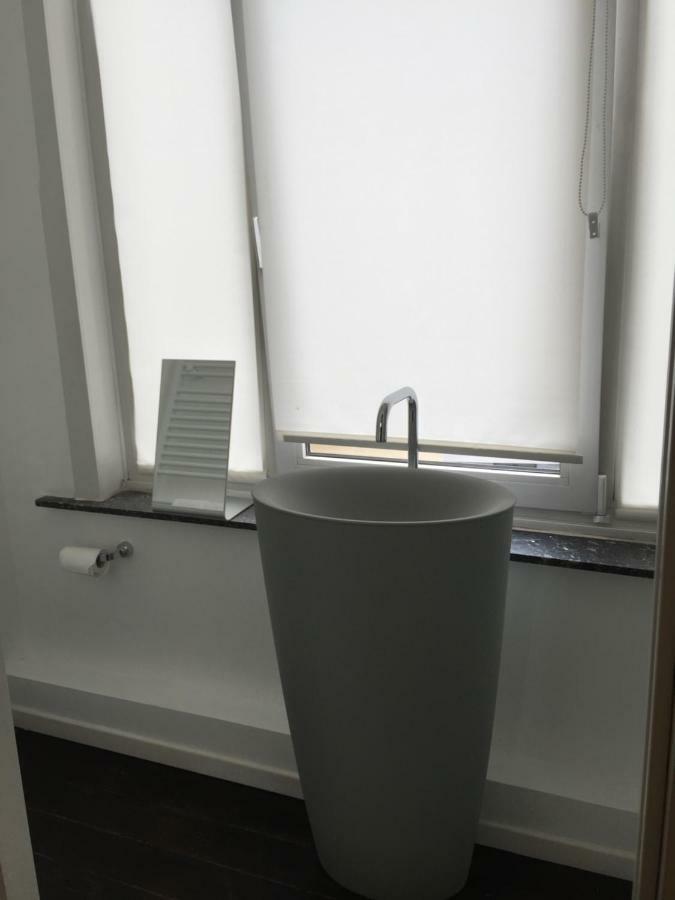 View Apartment