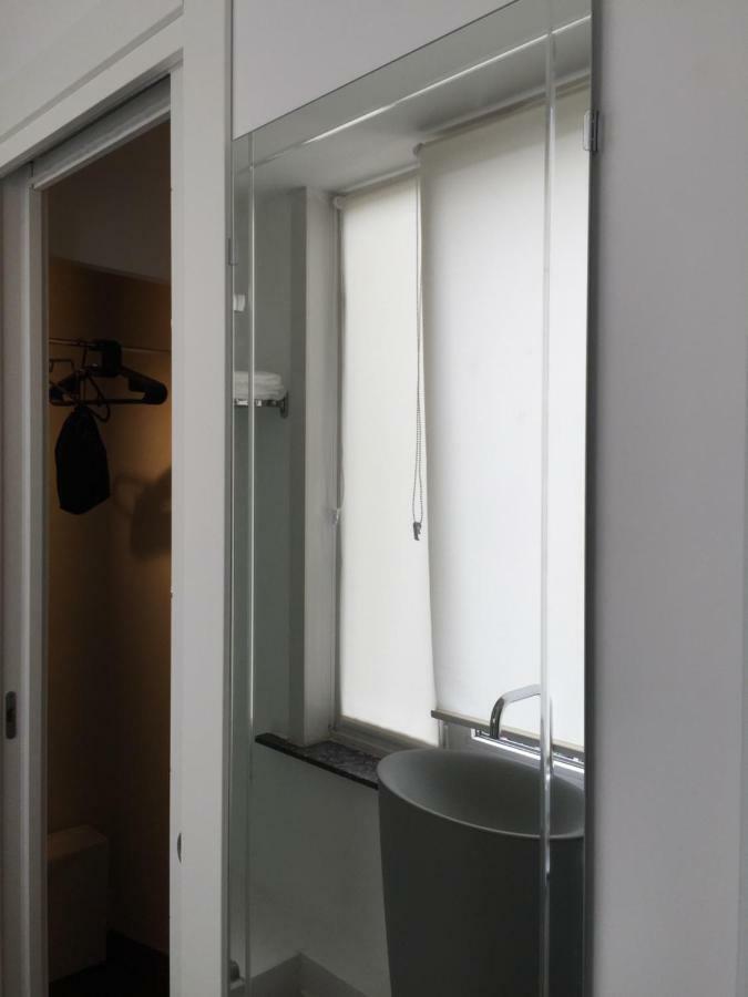 View Apartment