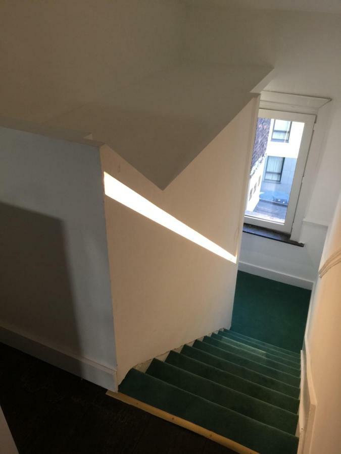 View Apartment *