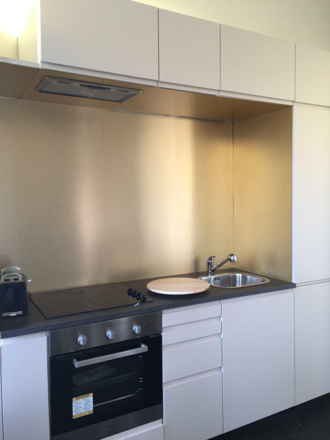 View Apartment