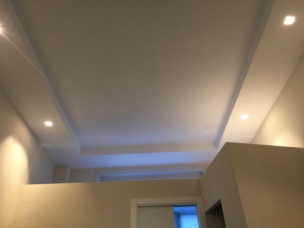 View Apartment