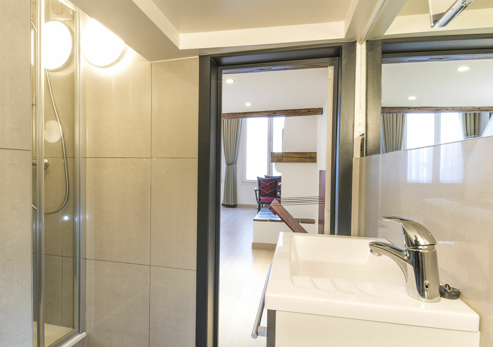 Agora Grand Place 3* Brussels