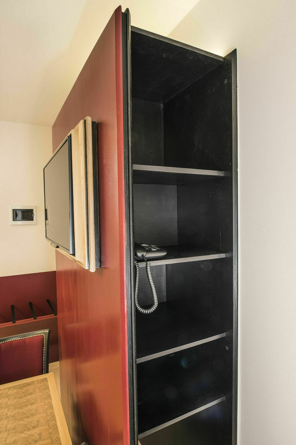 Agora Grand Place 3* Brussels