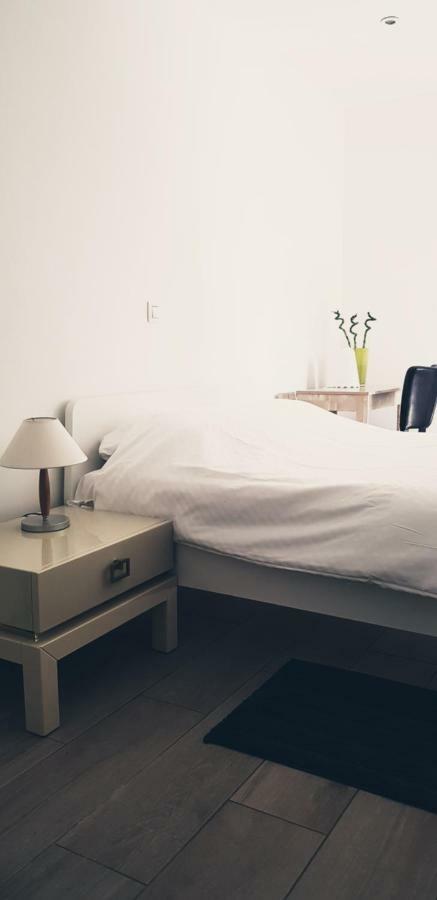 Cocoon Homestay