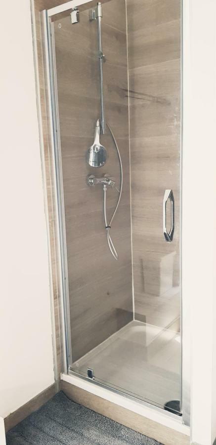 Cocoon Homestay Brussels
