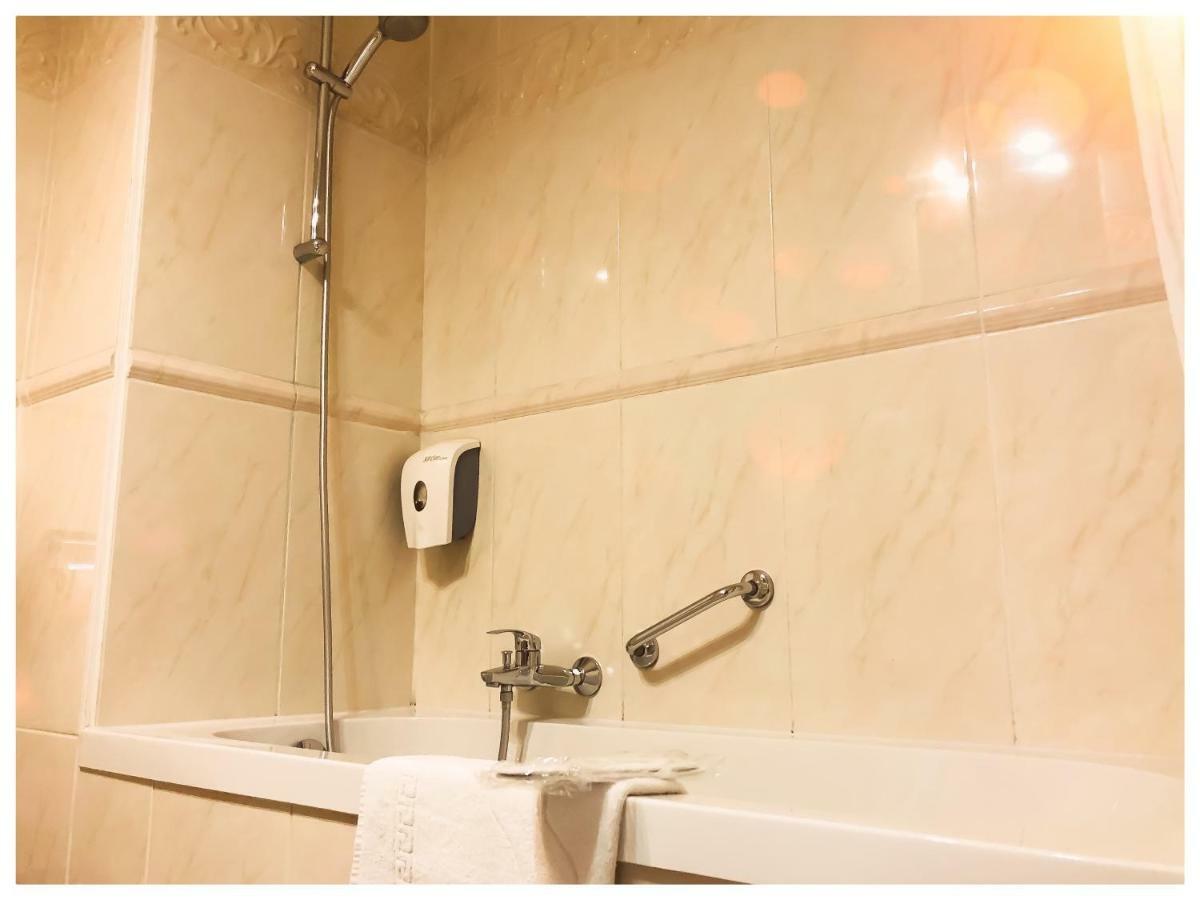 Numa I Scoop & 4* Brussels