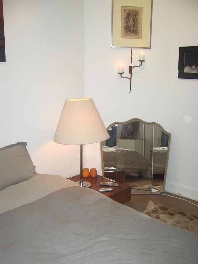 Ams Flats Apartment