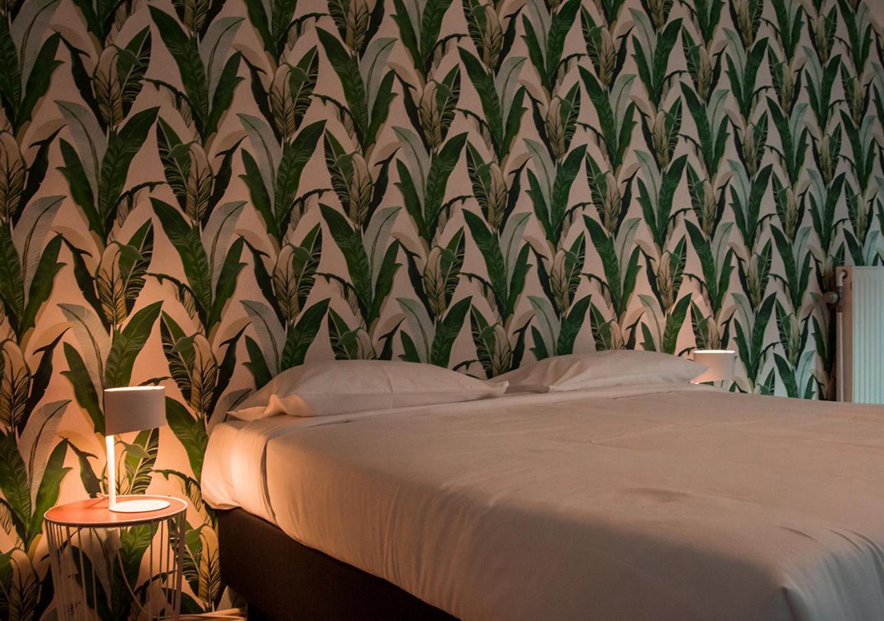 Apartamento Smartflats - Gaite