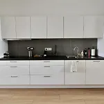 Rent A Flat - Bruxelles