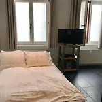 Grand Place Apartment