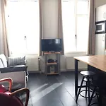 Grand Place Apartment