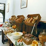 Floris Hotel Grand Place