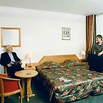 Floris Hotel Grand Place