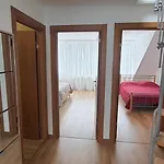 Appartement Bruxelles